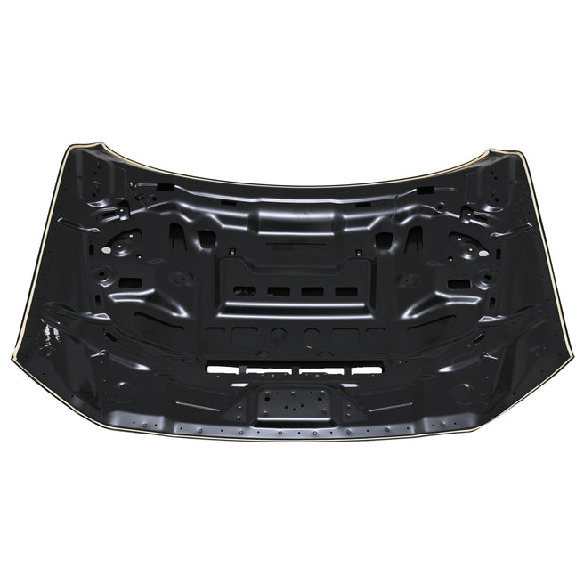 Cofre 2500 2024