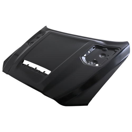 Cofre 2500 2024
