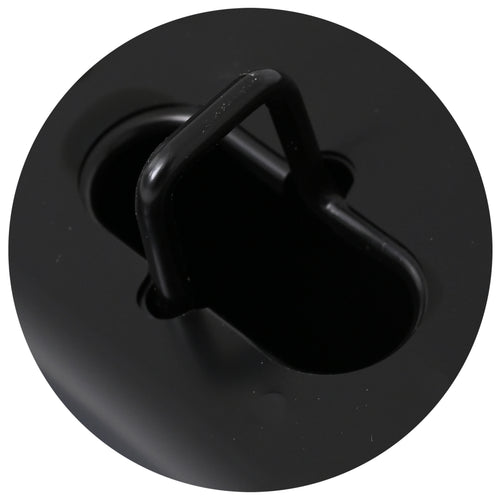 Cofre Ram 700 2021-2025