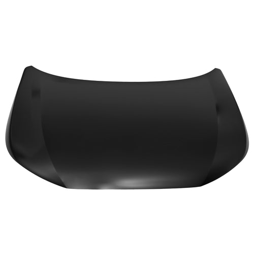 Cofre Ram 700 2021-2025