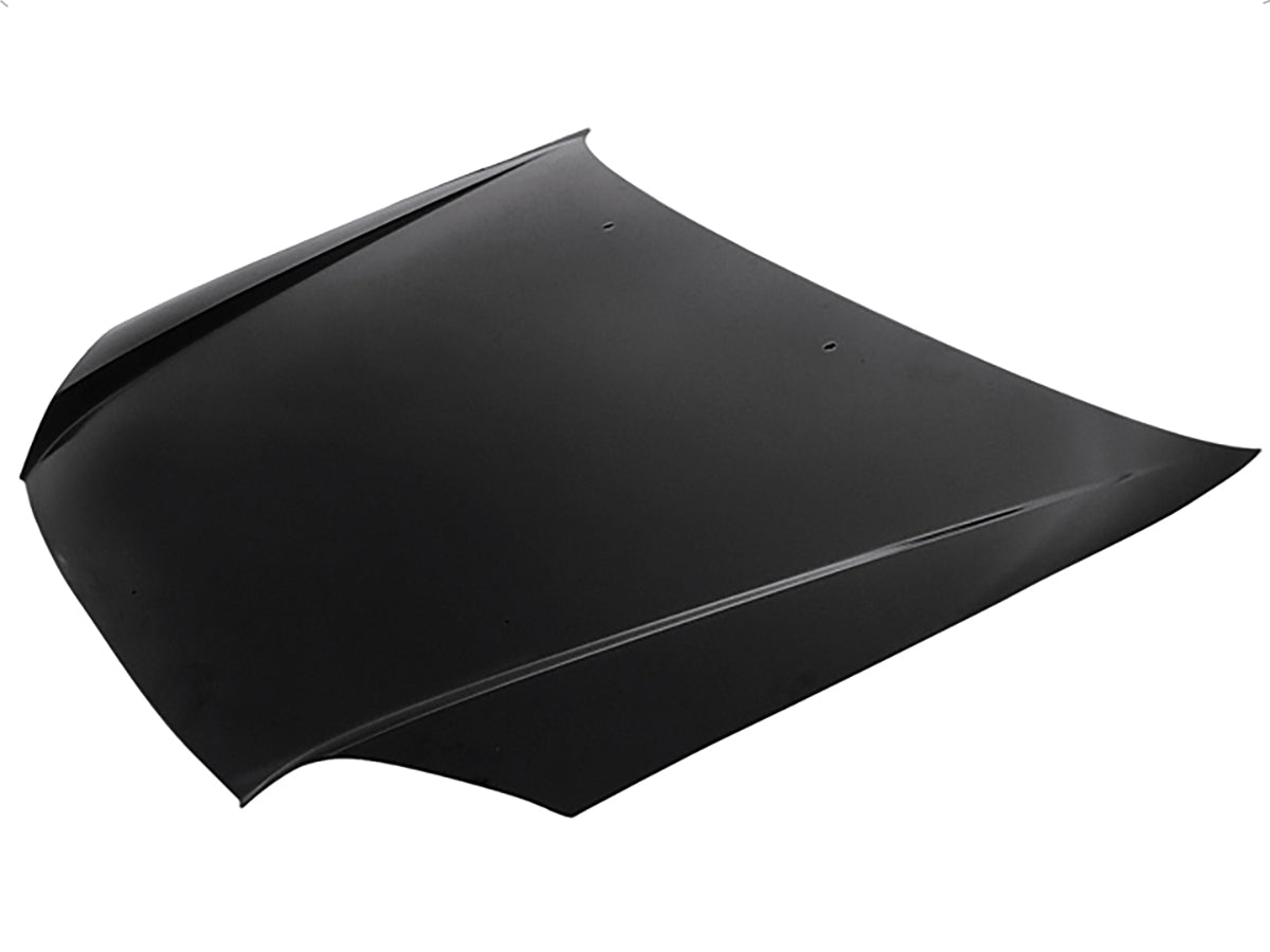 Cofre P/ Dodge Verna 2004-2006
