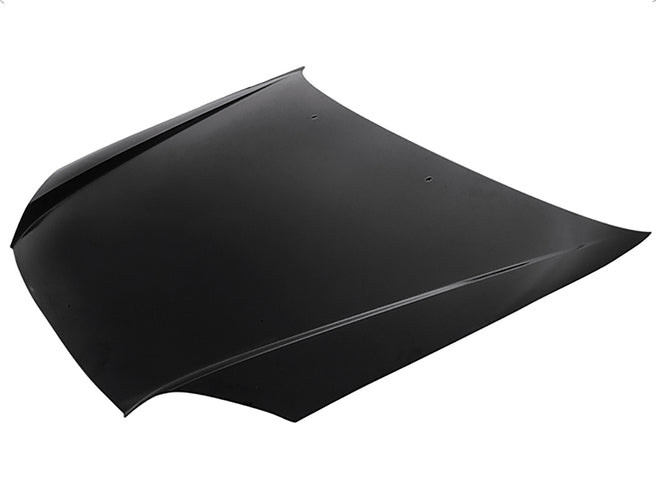 Cofre P/ Dodge Verna 2004-2006