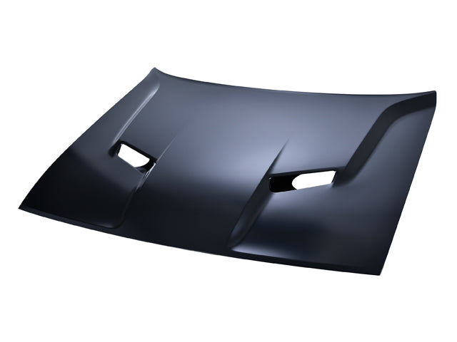Cofre Dg Challenger P/ Dodge Challenger 2015-2022