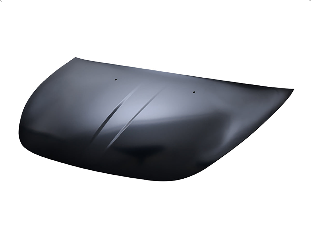 Cofre Dg Dart P/ Dodge Dart 2013-2016