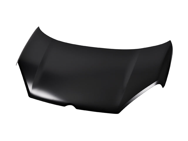 Cofre P/ Fiat Uno 2015-2020