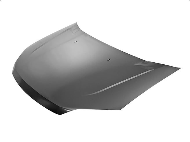 Cofre P/ Ford Ecosport 2008-2012