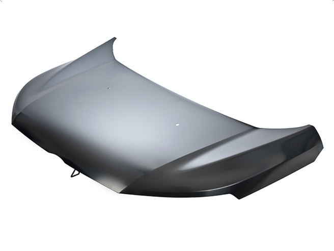 Cofre P/ Ford Ecosport 2013-2017