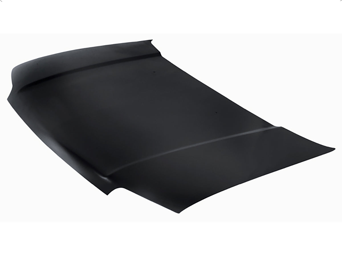 Cofre Fd Escape P/ Ford Escape 2001-2007