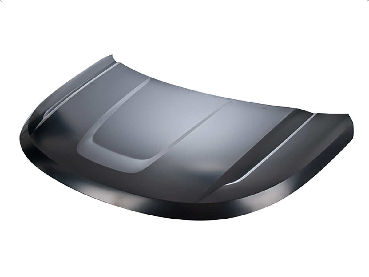 Cofre P/ Ford Explorer 2011-2015