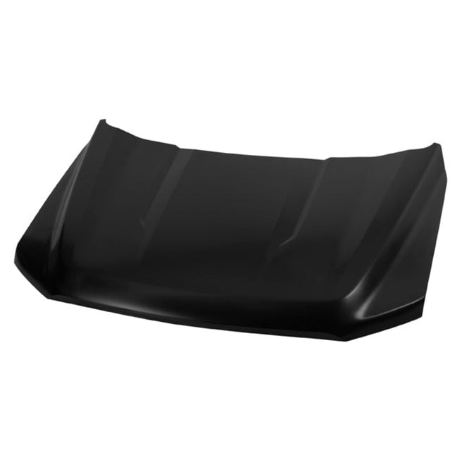 Cofre P/ Ford F-150 2021-2023