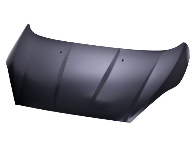 Cofre P/ Ford Fiesta 2014-2019