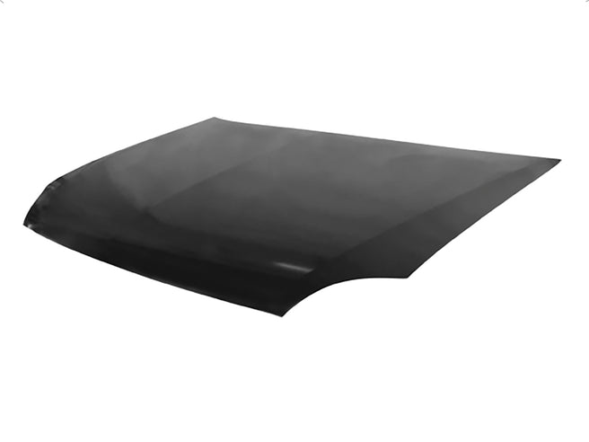 Cofre P/ Ford Focus 2005-2007