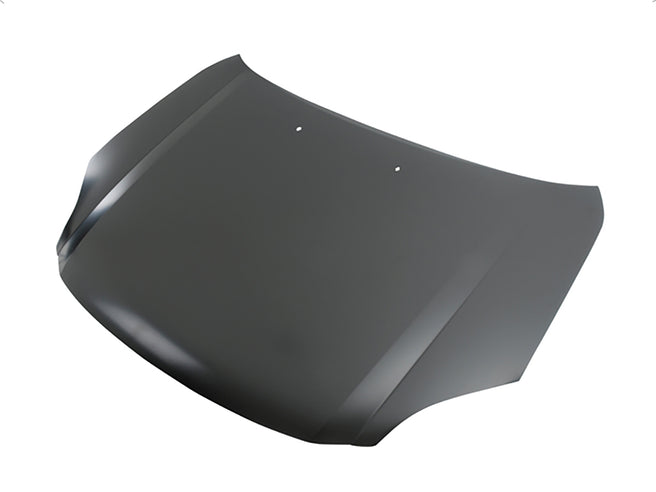 Cofre P/ Ford Fusion 2006-2009
