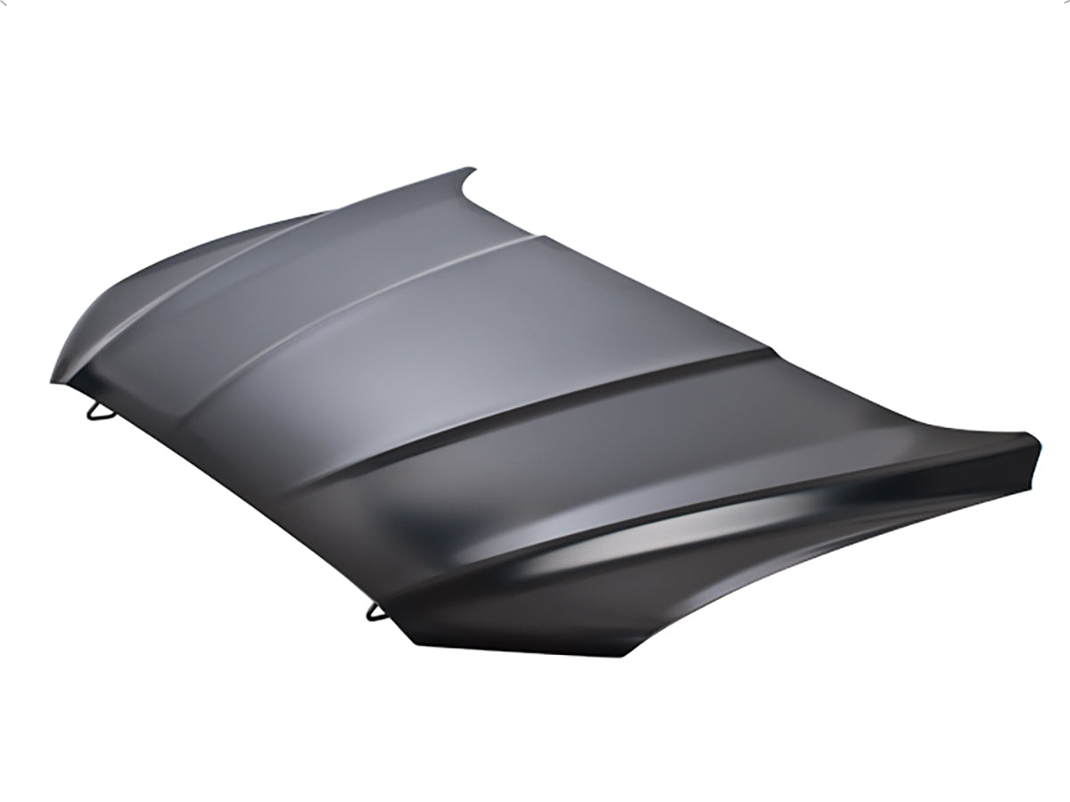 Cofre Fd Fusion P/ Ford Fusion 2013-2020