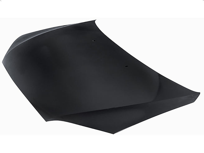 Cofre Fd Mondeo P/ Ford Mondeo 2001-2007