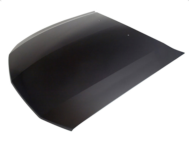 Cofre P/ Ford Mustang 2005-2009