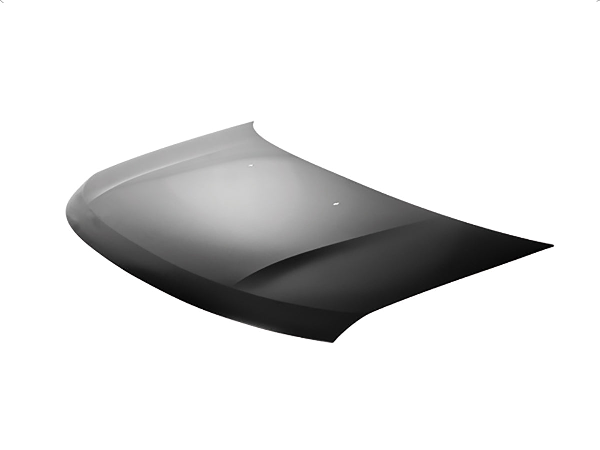 Cofre Fd Edge P/ Ford Edge 2007-2010