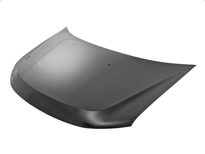 Cofre P/ Ford Edge 2011-2014