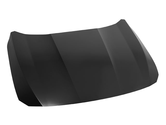 Cofre Hd P/ Honda Accord 2018-2022