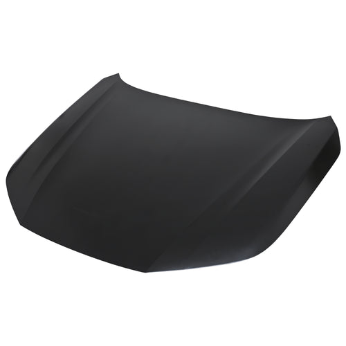 Cofre Accord 2023-2025