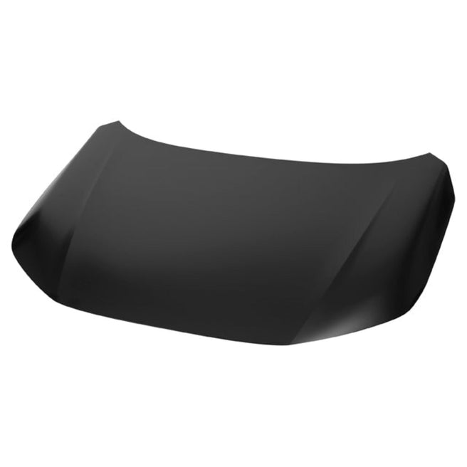 Cofre P/ Honda Civic 2022-2024