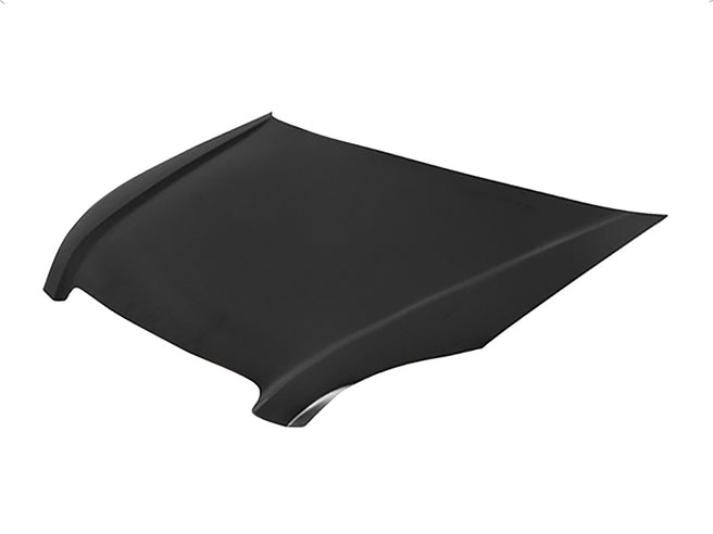 Cofre P/ Honda Cr-V 2002-2006