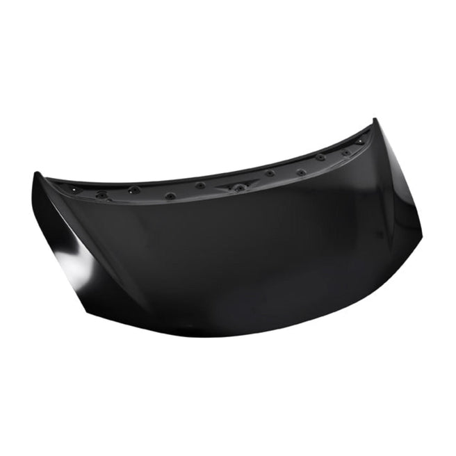 Cofre Hd para Honda Fit 2015-2020