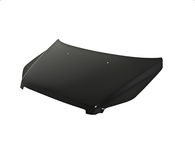 Cofre P/ Honda Pilot 2006-2008