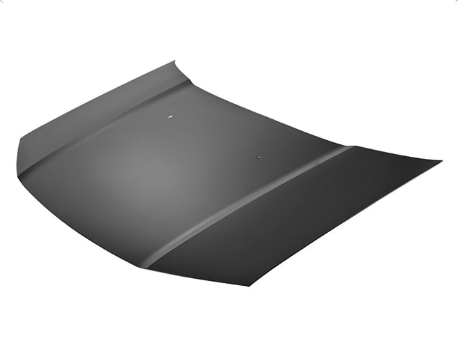 Cofre Hd P/ Honda Pilot 2009-2015