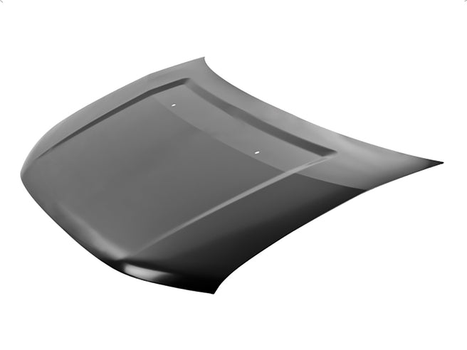 Cofre Hd Element P/ Honda Element 2003-2008
