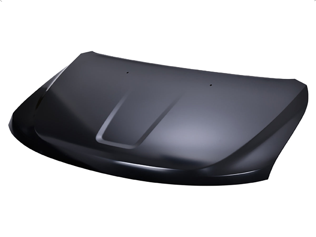 Cofre P/ Jeep Grand Cherokee 2011-2017