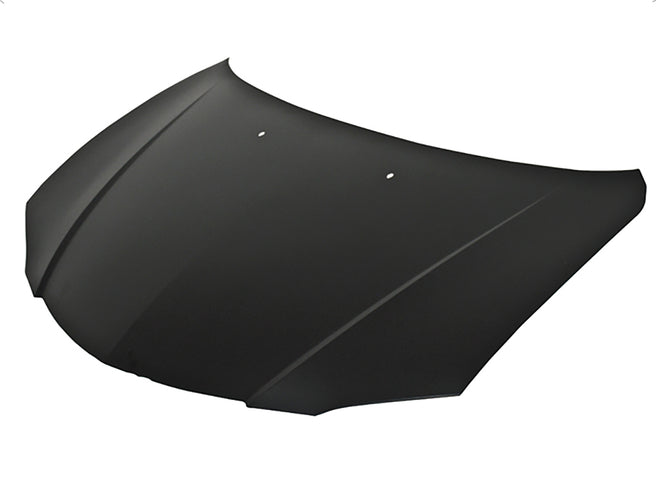 Cofre P/ Mazda 3 2006-2009