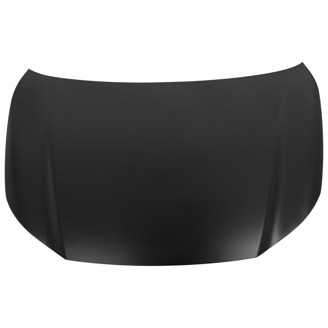 Cofre P/ Mazda Cx30 2020-2024