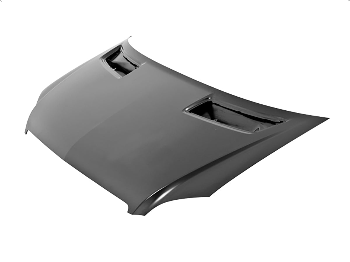 Cofre P/ Mercedes Benz Sprinter 2007-2013