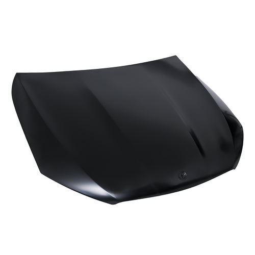 Cofre GLC300 2023-2025