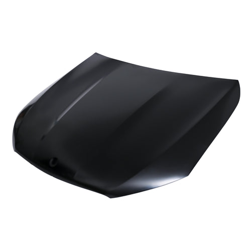 Cofre GLC300 2023-2025
