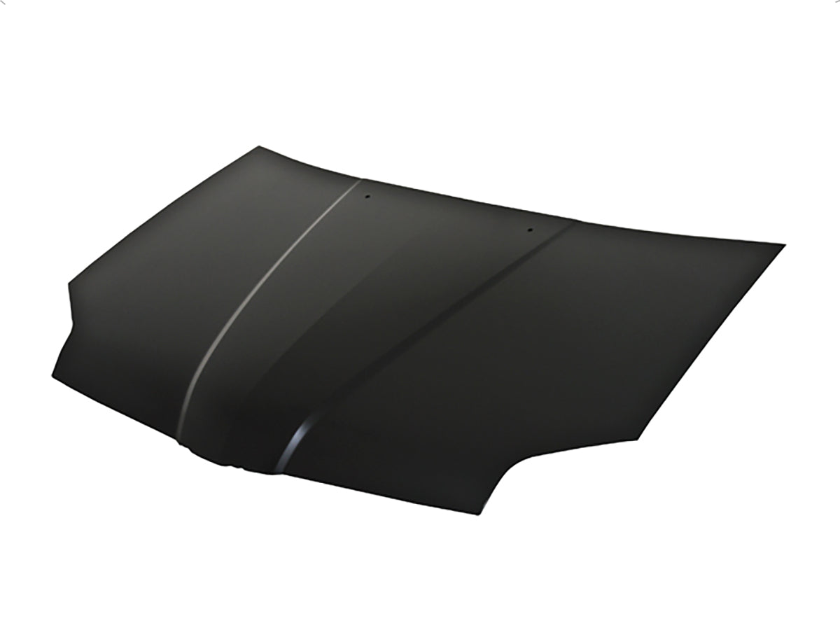 Cofre Mt P/ Mitsubishi Galant 2004-2009