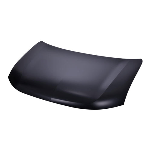 Cofre para Mitsubishi Outlander 2014-2022