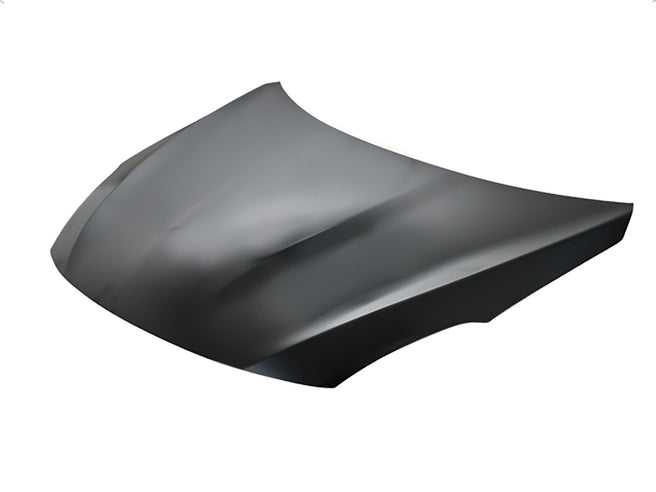 Cofre P/ Nissan Altima 2010-2012