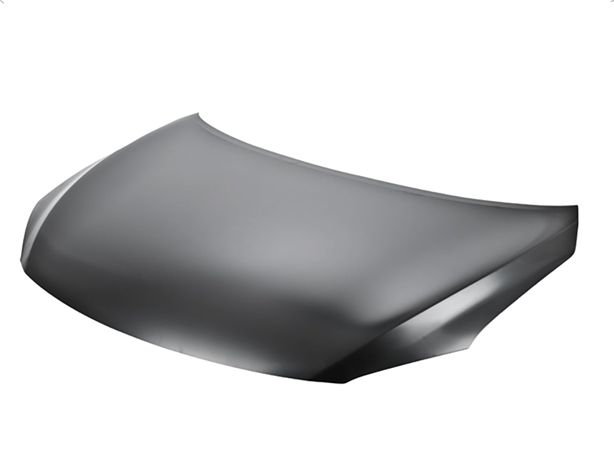 Cofre P/ Nissan Sentra 2013-2016
