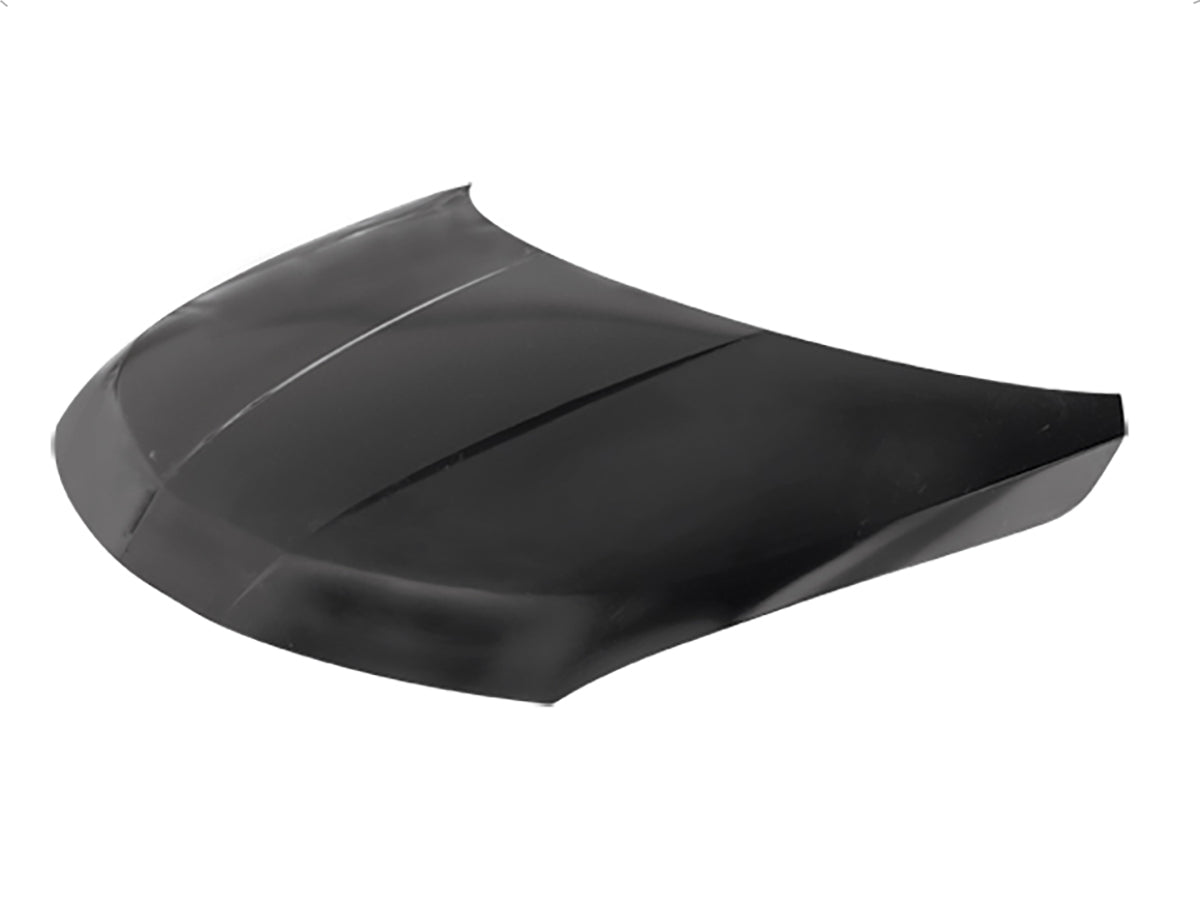 Cofre P/ Nissan Tiida 2007-2018
