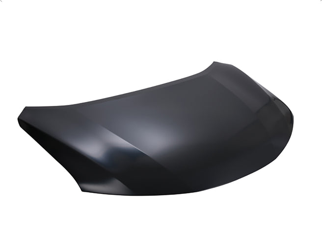 Cofre P/ Nissan X-Trail 2015-2022