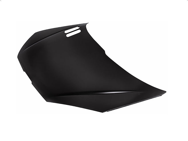 Cofre P/ Peugeot 206 2001-2009