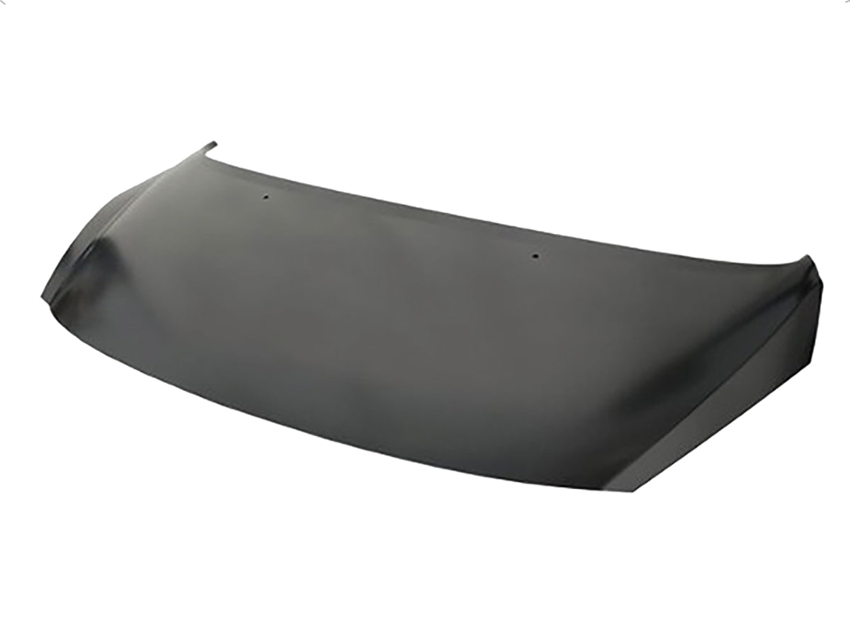 Cofre P/ Peugeot 207 2008-2012