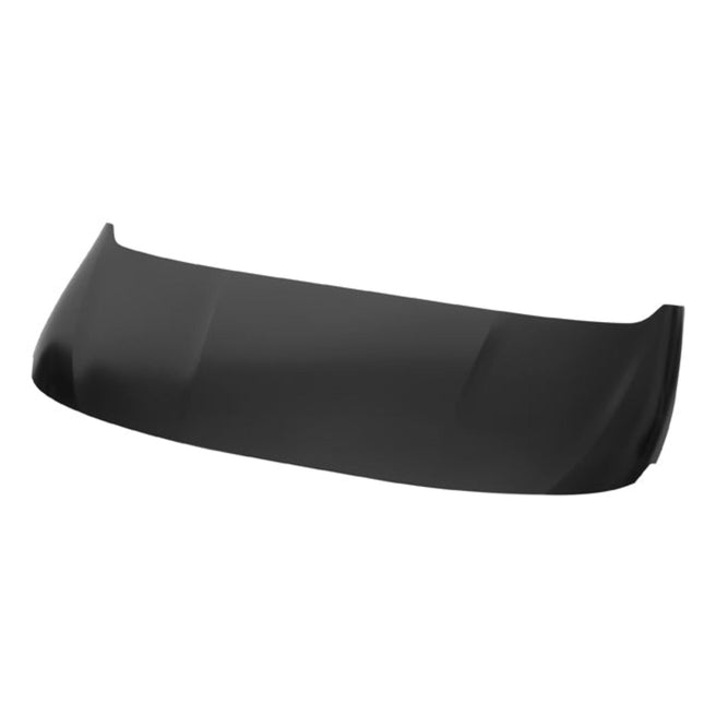 Cofre P/ Peugeot Partner 2020-2024