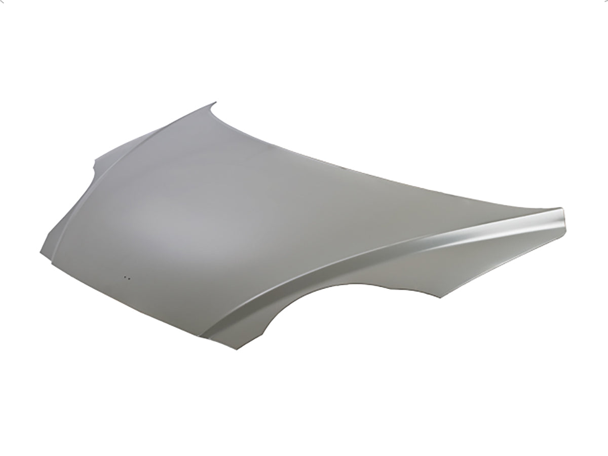 Cofre Pt Matiz P/ Pontiac Matiz 2006-2015