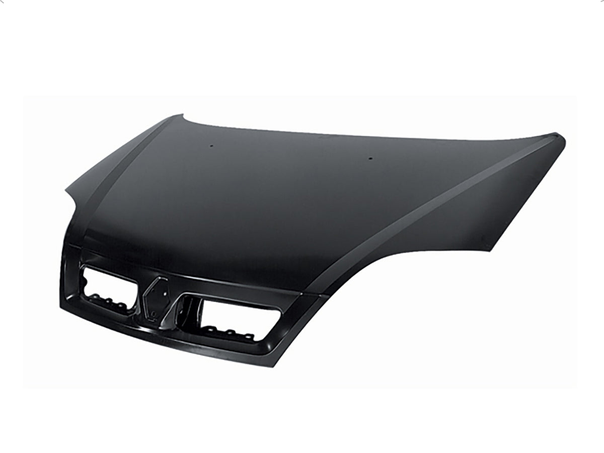 Cofre P/ Renault Scenic 2001-2004