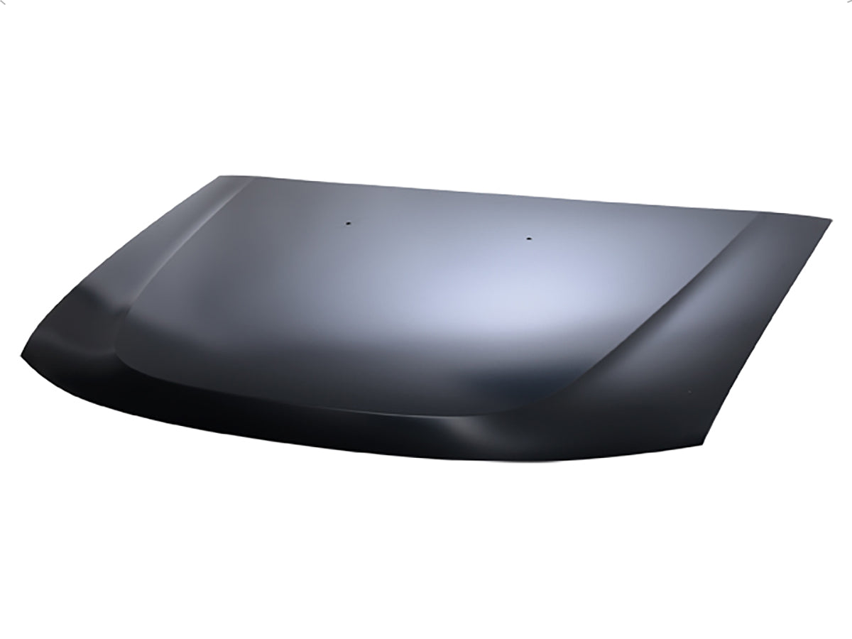 Cofre P/ Renault Duster 2013-2020