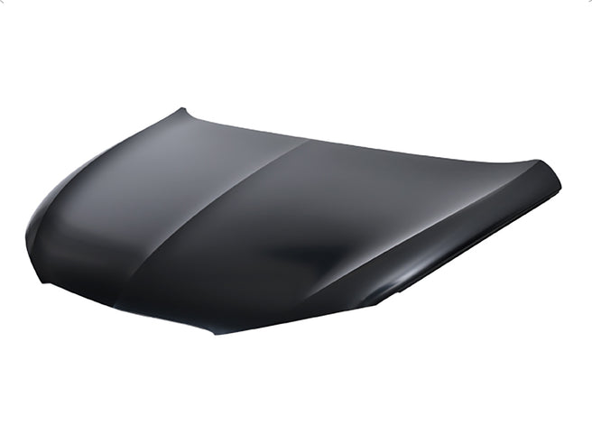 Cofre St Ibiza P/ Seat Ibiza 2013-2017