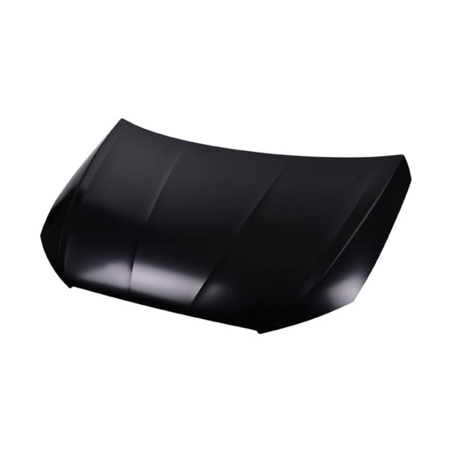 Cofre P/ Seat Ibiza 2018-2023